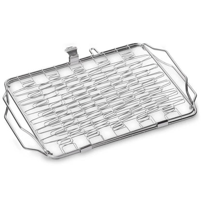 GRIGLIA PESCE ELASTICA NAPOLEON - Outdoor Privé