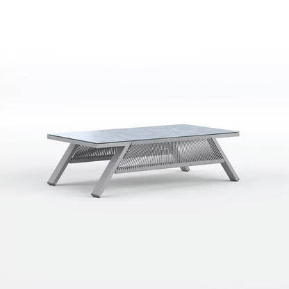 Tavolino Coffee Table Era Solaris - Outdoor Privé