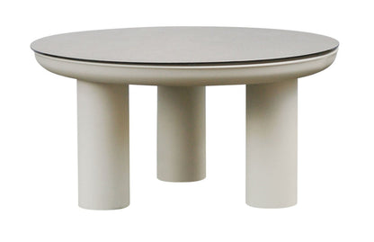 Set salotto Port Grimaud - Outdoor Privé