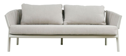 Set salotto Port Grimaud - Outdoor Privé