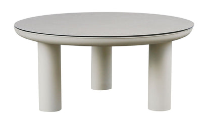 Set salotto Port Grimaud - Outdoor Privé