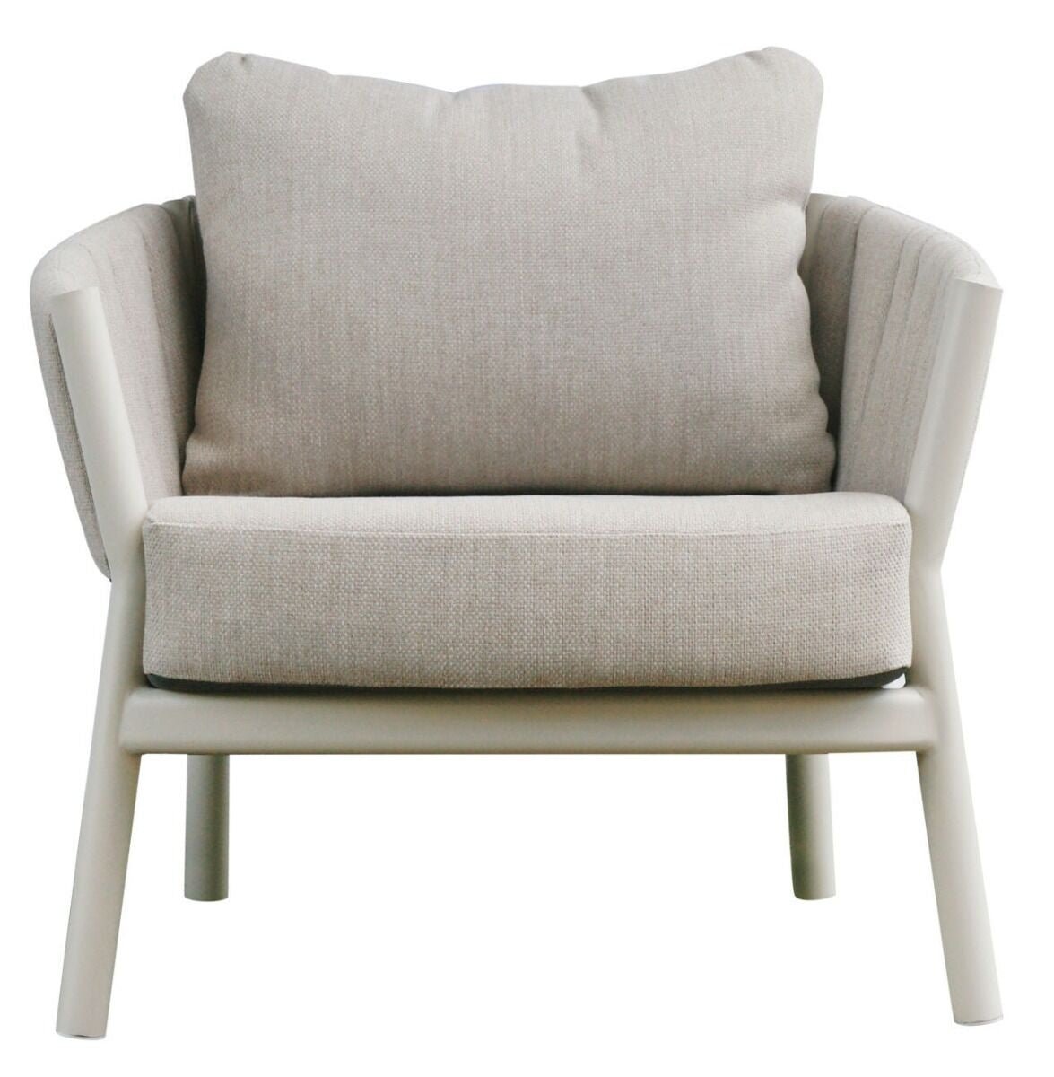 Set salotto Port Grimaud - Outdoor Privé