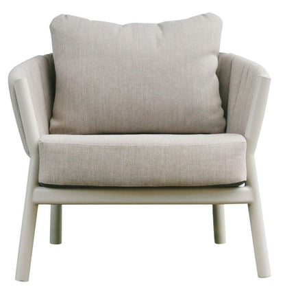 Set salotto Port Grimaud - Outdoor Privé