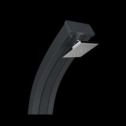 Doccia Spring A120 Arkema - Outdoor Privé