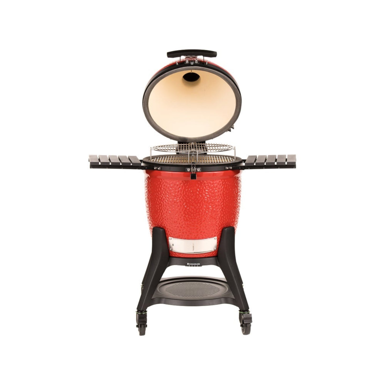 Barbecue a carbone Classic III Kamado Joe - Outdoor Privé