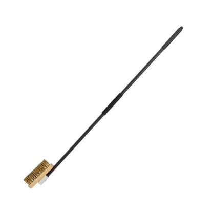 Set Pale pizza Professionale 3 pezzi Clementi - Outdoor Privé