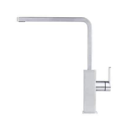 MISCELATORE MYTHOS SATINATO NAPOLEON - Outdoor Privé