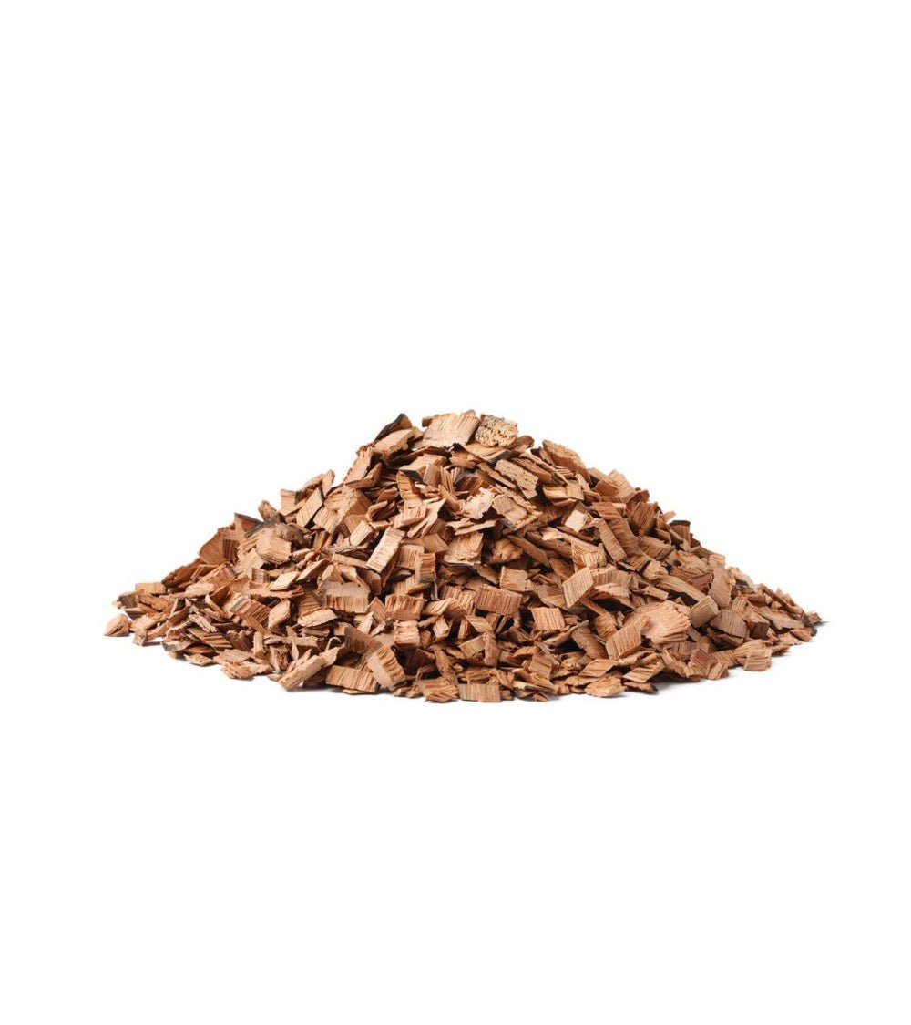 Chips per affumicatura Whiskey Napoleon - Outdoor Privé