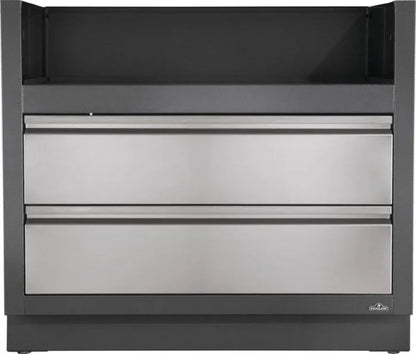 Modulo per Barbecue Napoleon PRO665 / BILEX605 – OASIS™ IM - UGC665 - CN - Outdoor Privé