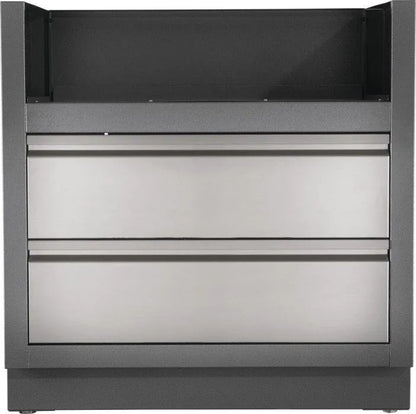 Modulo per Barbecue Napoleon PRO500 / BILEX485 / BILD485 – OASIS™ IM - UGC500 - CN - Outdoor Privé