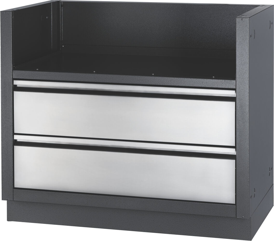 Modulo per Barbecue Napoleon PRO500 / BILEX485 / BILD485 – OASIS™ IM - UGC500 - CN - Outdoor Privé