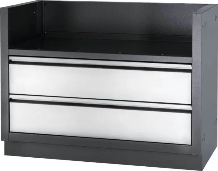 Modulo per Barbecue Napoleon Big 44 – OASIS™ IM - UGC44 - CN - Outdoor Privé