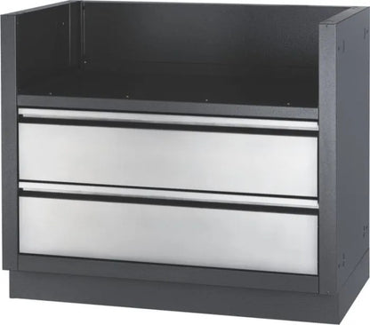Modulo per Barbecue Napoleon Big 38 Napoleon – OASIS™ IM - UGC38 - CN - Outdoor Privé