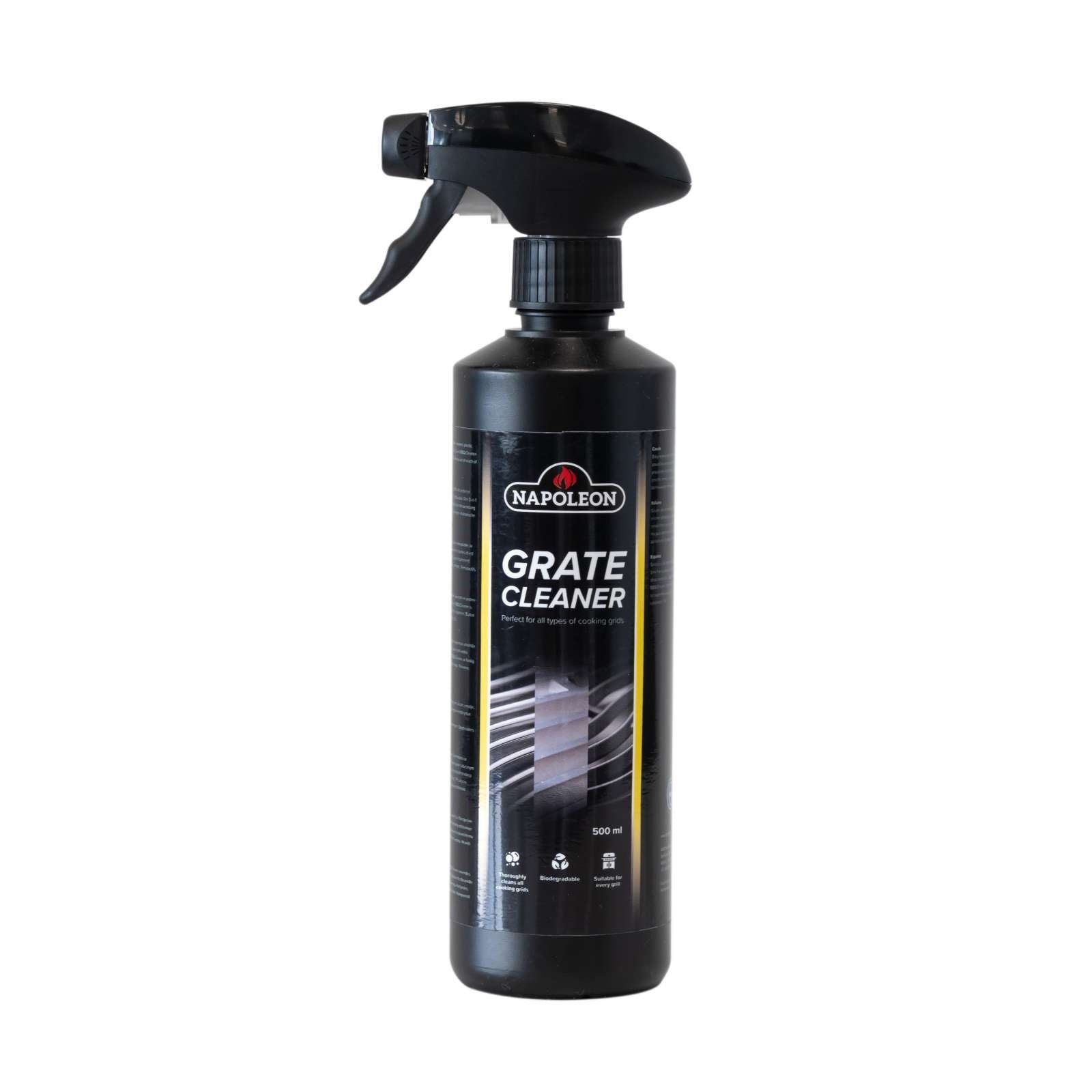 Detergente per griglie Napoleon - Outdoor Privé