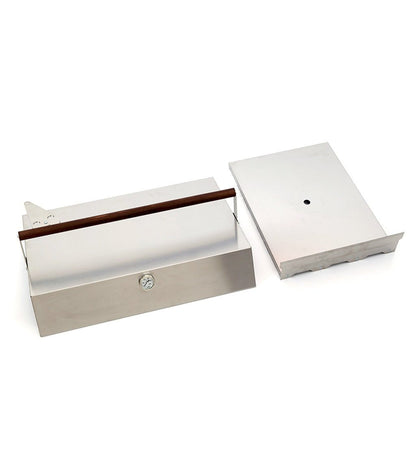 Kit forno Lisa Cucine per Etna e Maxi - Outdoor Privé