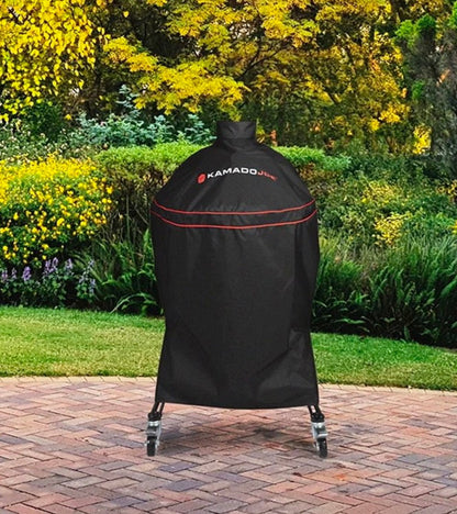 Copertura per Kamado Joe Classic - Outdoor Privé