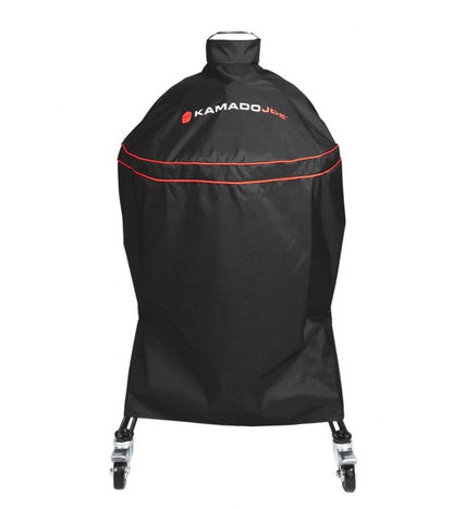 Copertura per Kamado Joe Classic - Outdoor Privé