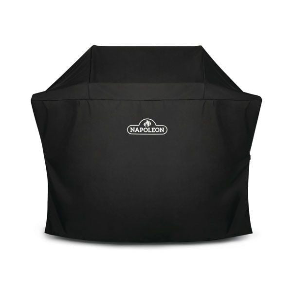 Copertura Per Barbecue Akozon 80x66x100 Cm. Impermeabile E Resistente Ai Raggi UV. In Poliestere Con Rivestimento PU, Corda Di Tensione Inclusa.