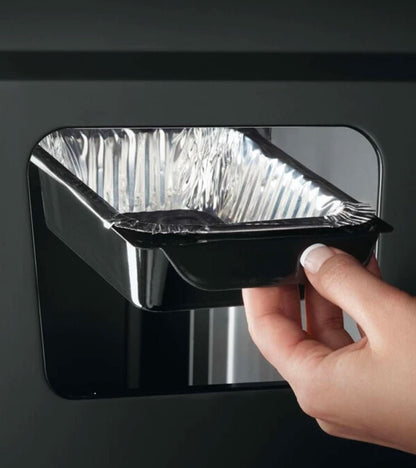 Barbecue a gas Napoleon Freestyle F425 SIB – 4 bruciatori con infrarosso laterale - Outdoor Privé