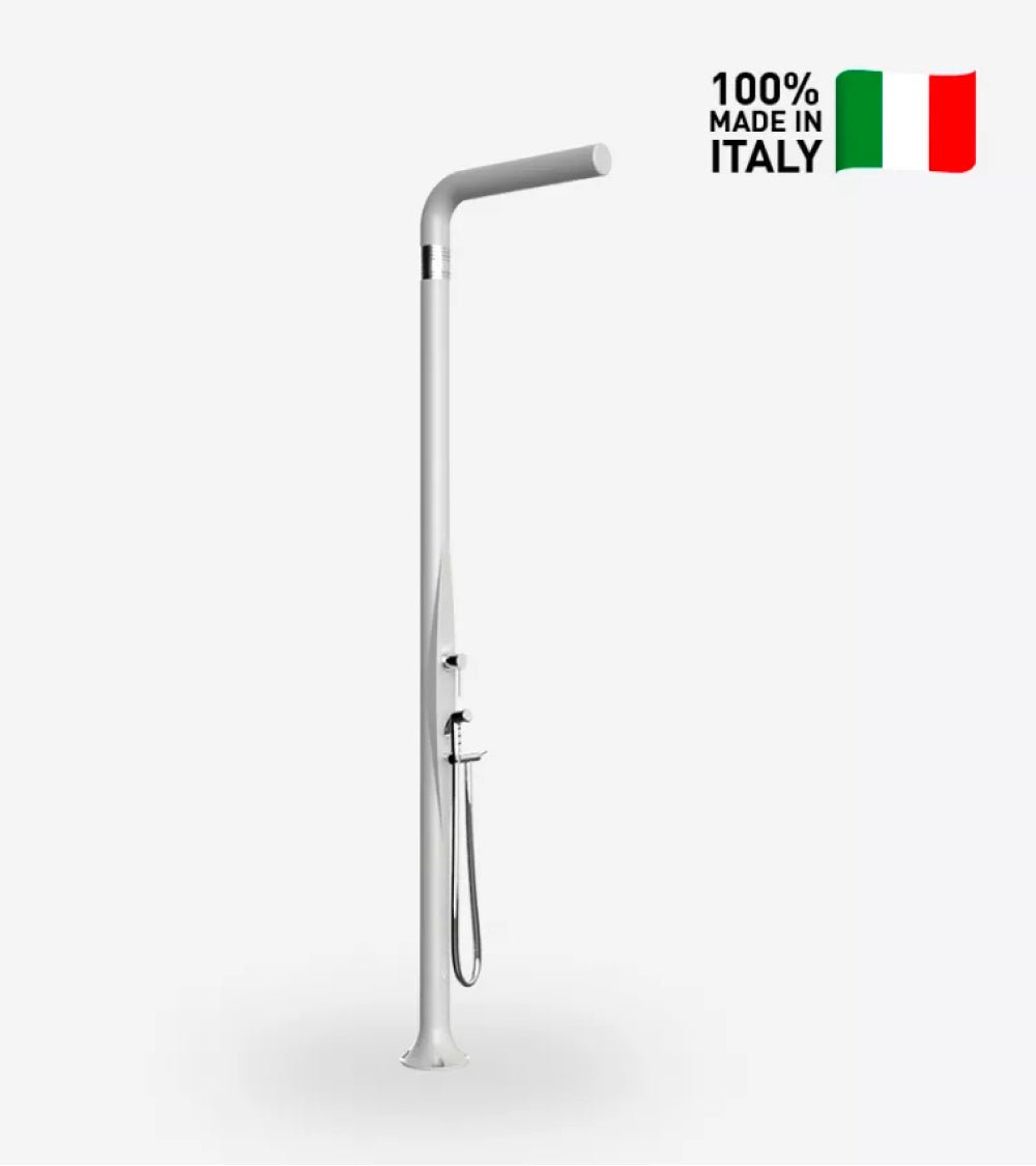 Doccia Funny Yang T245 Arkema - Outdoor Privé