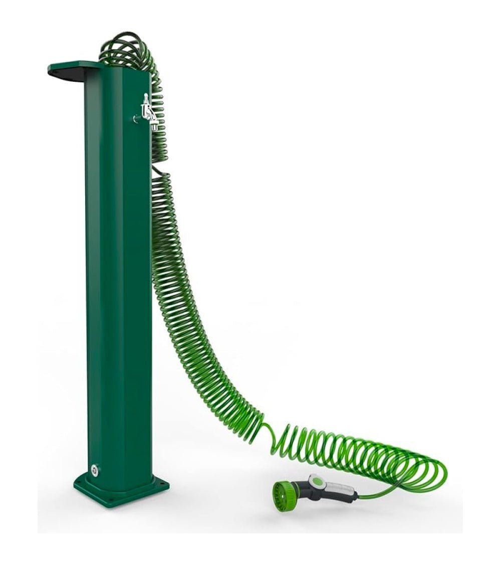 Fontana Garden Surprise Gs 145 Arkema - Outdoor Privé