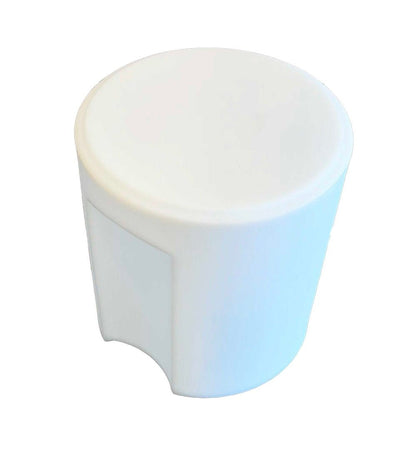 Sgabello luminoso Kamis Sined - Outdoor Privé