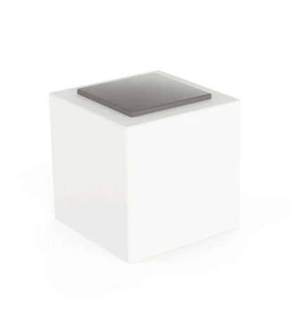 Pouf da Giardino Luminoso Iris Arkema - Outdoor Privé