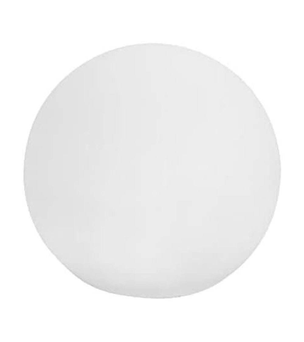 Sfera fotovoltaica luminosa SF300/SF400 Arkema - Outdoor Privé