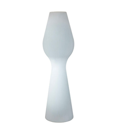 Lampada Stripes Lyxo da Interno - Outdoor Privé