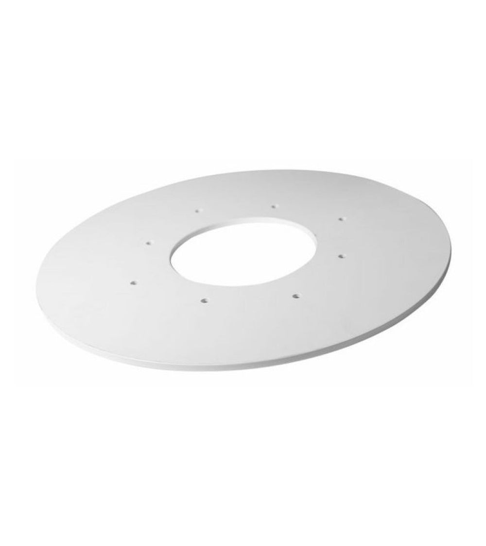 Base stabilizzatrice Mai Tai Lyxo - Outdoor Privé