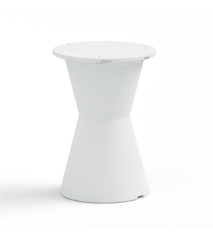 Gamba Dot per Tavolo Lyxo - Outdoor Privé