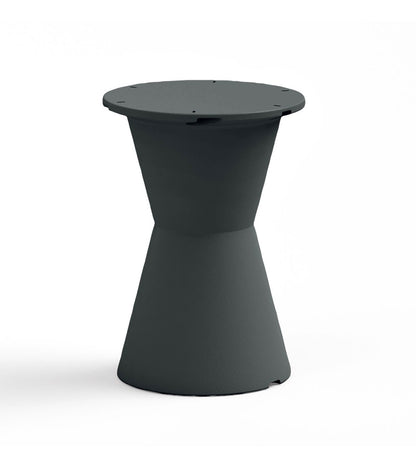 Gamba Dot per Tavolo Lyxo - Outdoor Privé