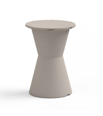 Gamba Dot per Tavolo Lyxo - Outdoor Privé