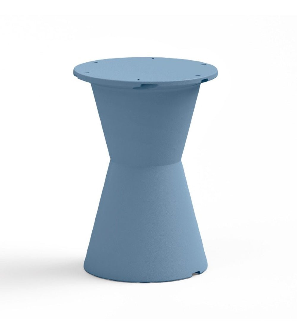 Gamba Dot per Tavolo Lyxo - Outdoor Privé