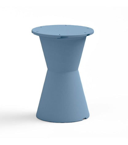 Gamba Dot per Tavolo Lyxo - Outdoor Privé