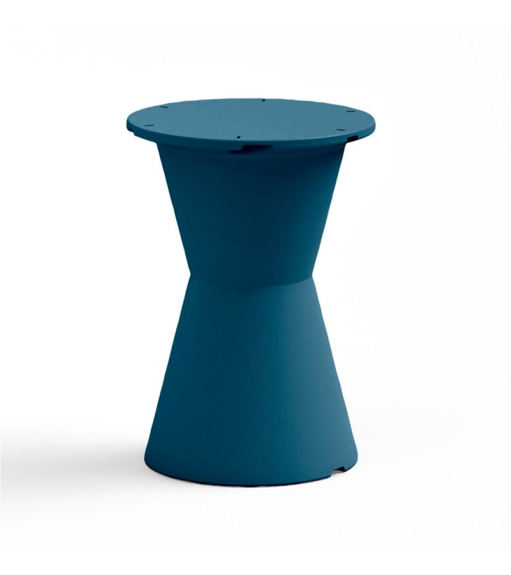 Gamba Dot per Tavolo Lyxo - Outdoor Privé