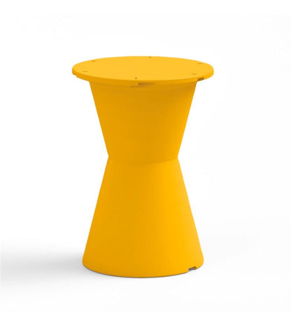 Gamba Dot per Tavolo Lyxo - Outdoor Privé