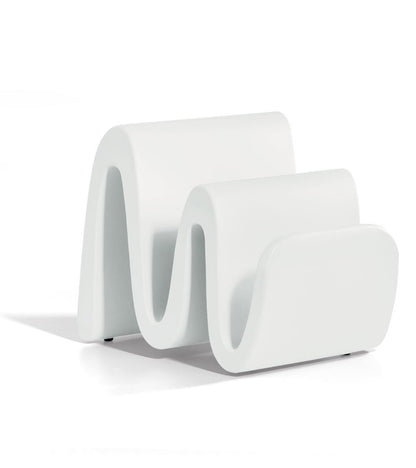 Portariviste Wave Lyxo - Outdoor Privé