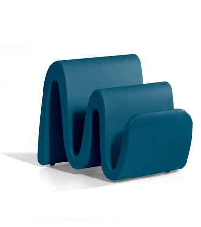 Portariviste Wave Lyxo - Outdoor Privé