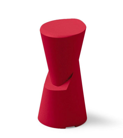 Sgabello per esterni Dot di Lyxo - Outdoor Privé