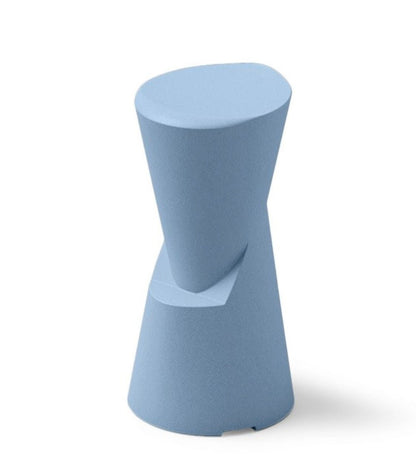 Sgabello Dot Lyxo - Outdoor Privé