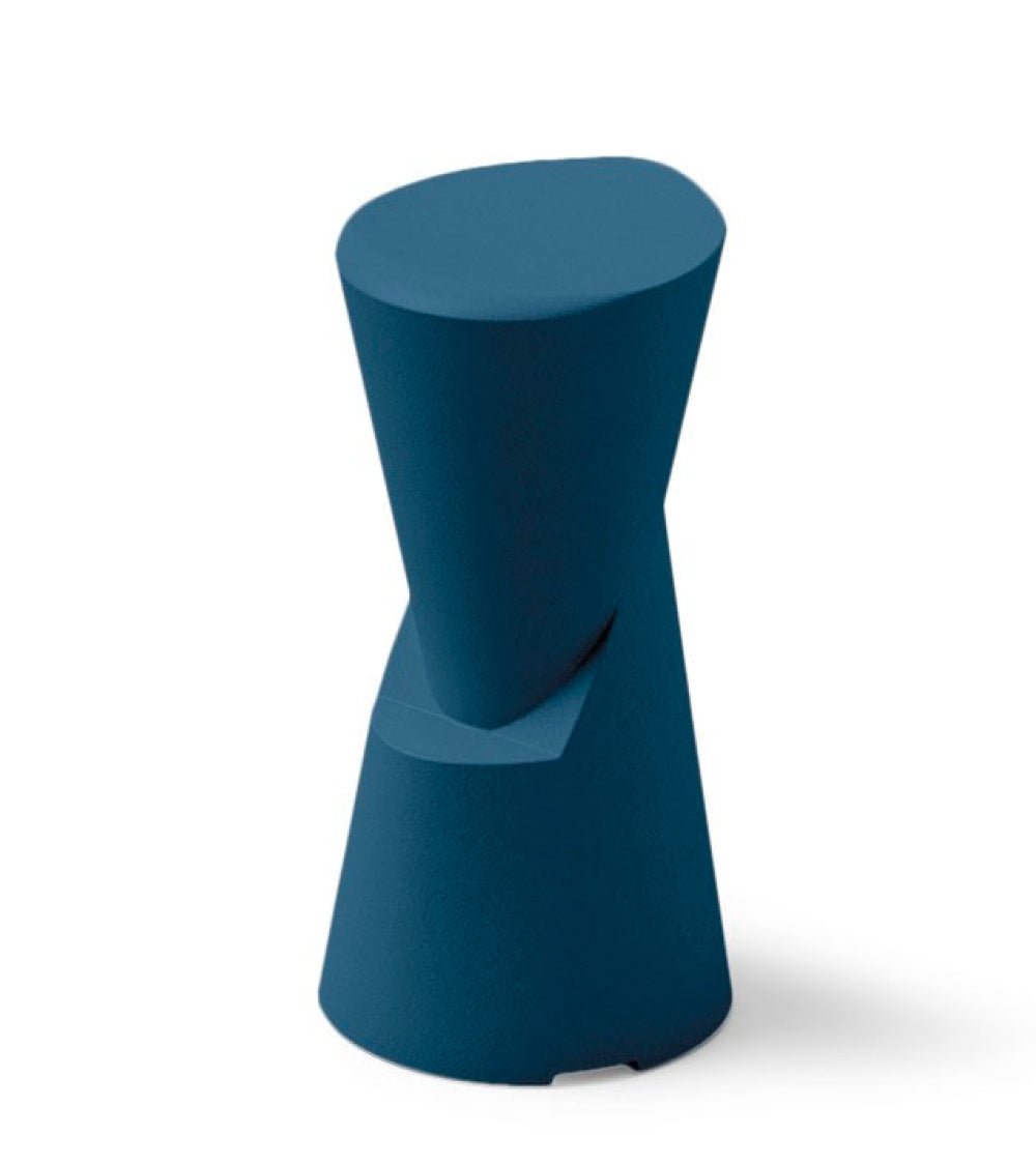 Sgabello Dot Lyxo - Outdoor Privé
