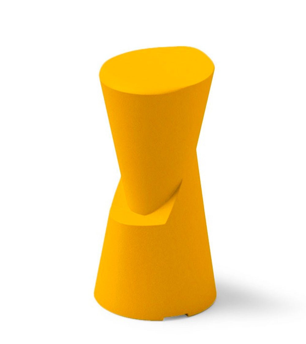 Sgabello Dot Lyxo - Outdoor Privé