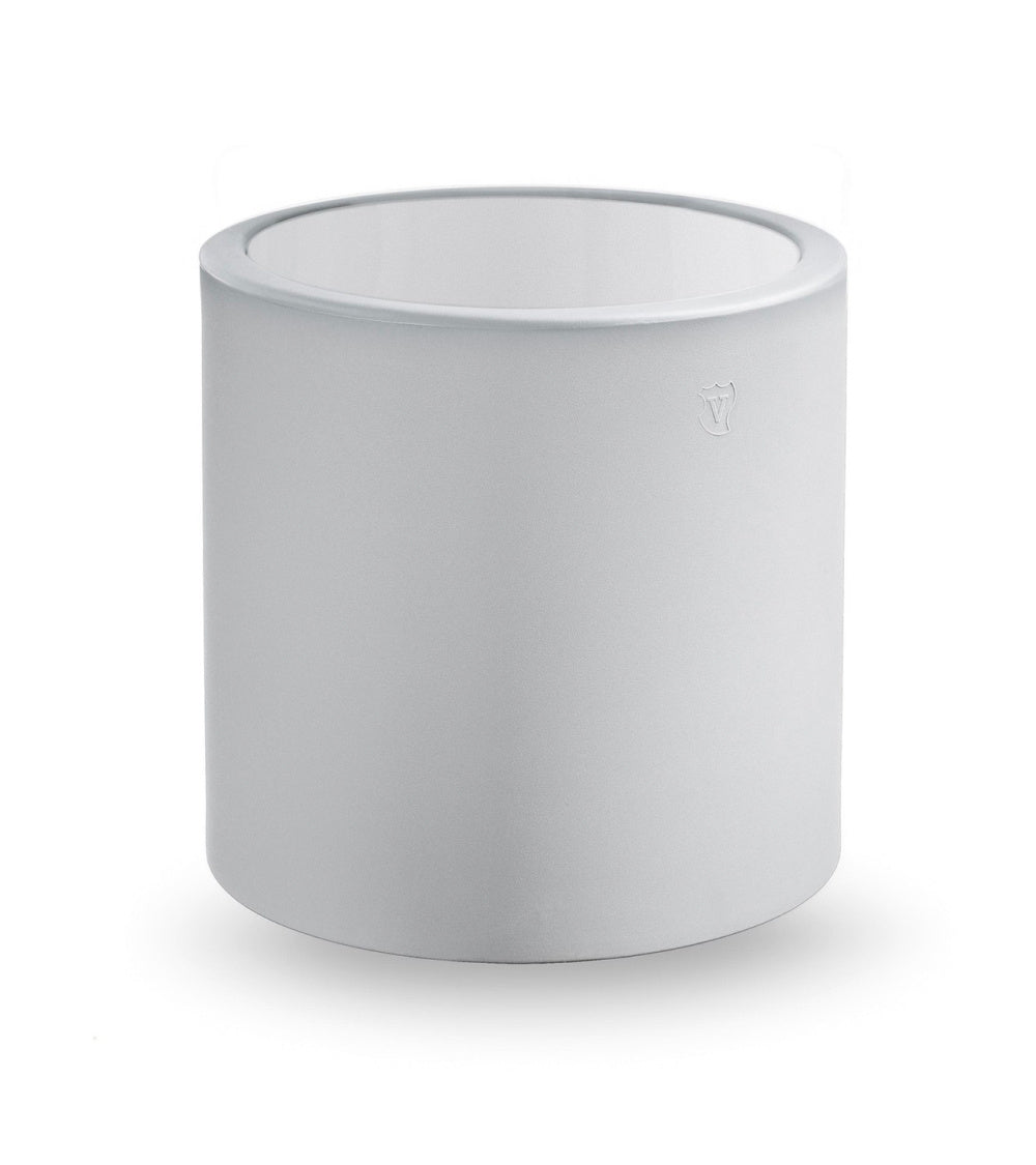 Tavolino cilindro Lyxo – home fitting da esterno - Outdoor Privé