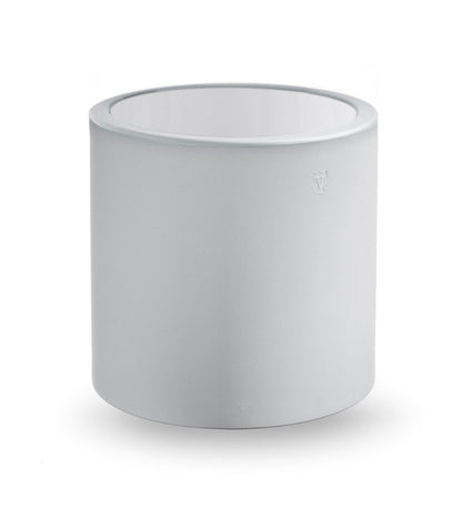 Tavolino cilindro Lyxo – home fitting da esterno - Outdoor Privé