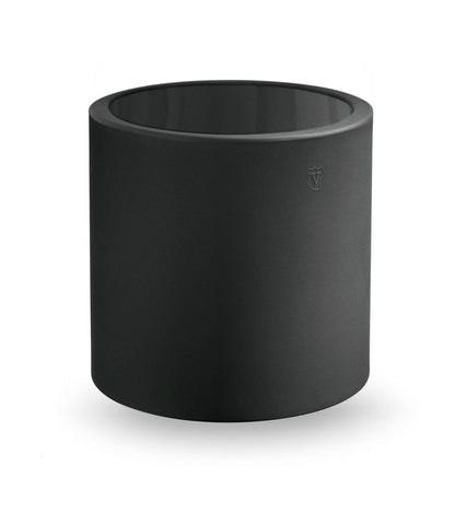 Tavolino cilindro Lyxo – home fitting da esterno - Outdoor Privé