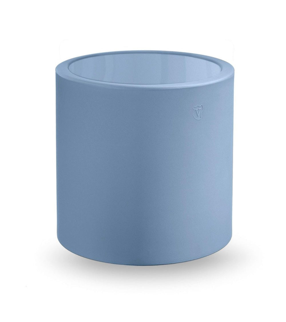 Tavolino cilindro Lyxo – home fitting da esterno - Outdoor Privé