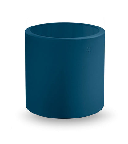 Tavolino cilindro Lyxo – home fitting da esterno - Outdoor Privé