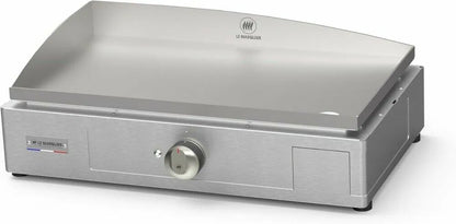 Plancha elettrica da appoggio Le Marquier PLTE160I - Outdoor Privé