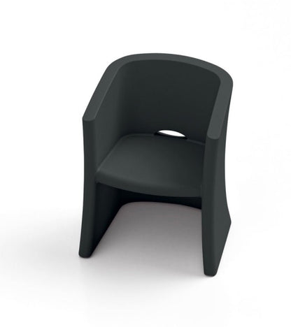 Poltrona Breeze Lyxo - Outdoor Privé